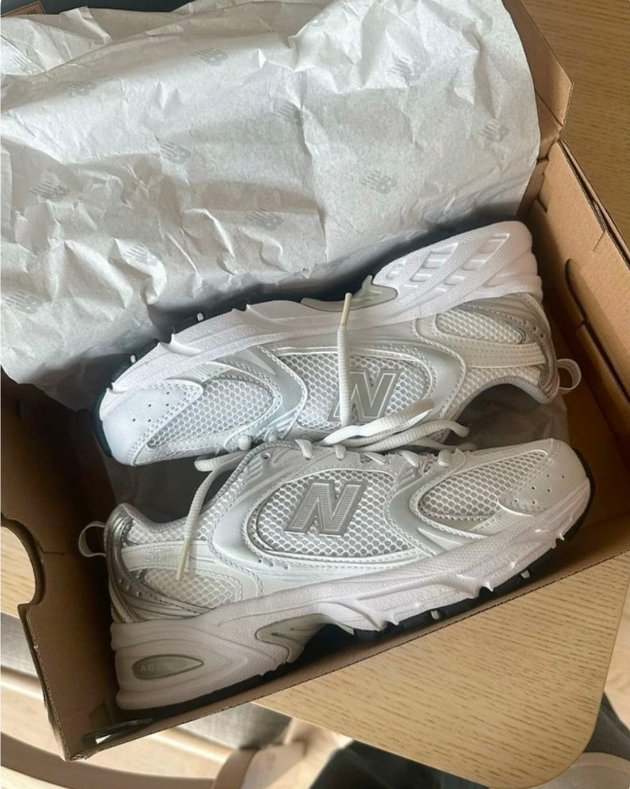 New balance 530