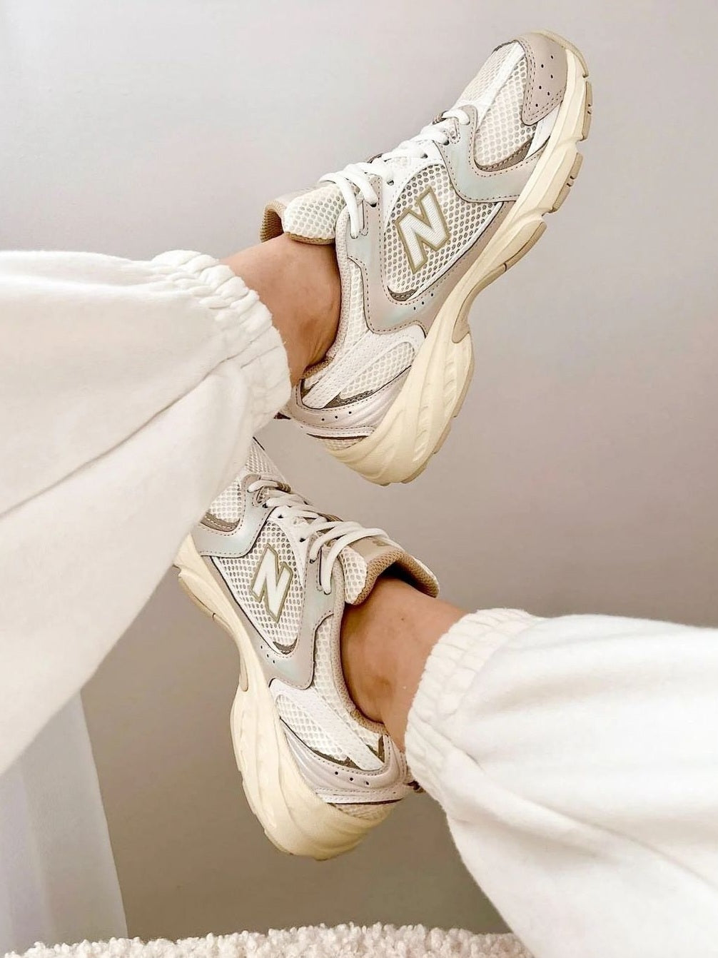 New Balance 530