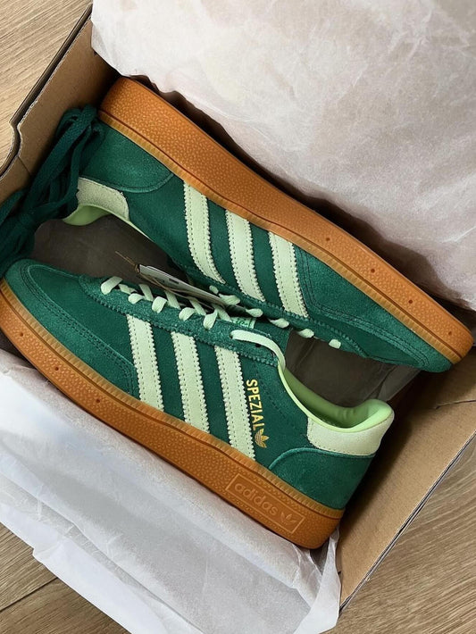 Adidas Spezial