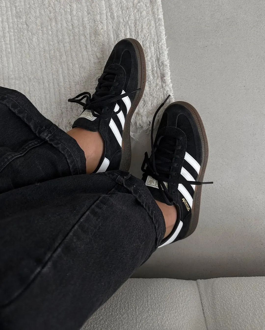 Adidas Spezial