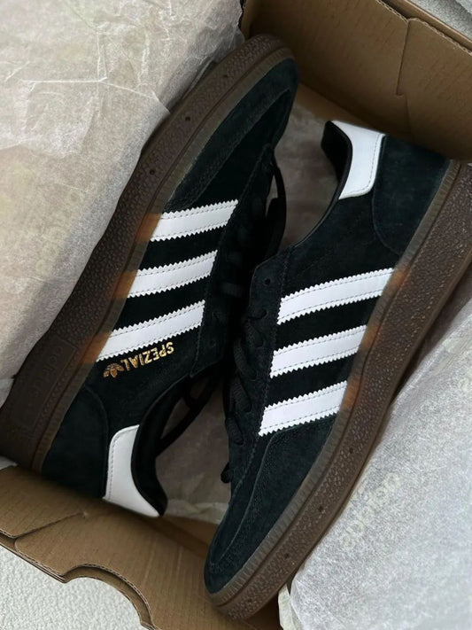 Adidas Spezial