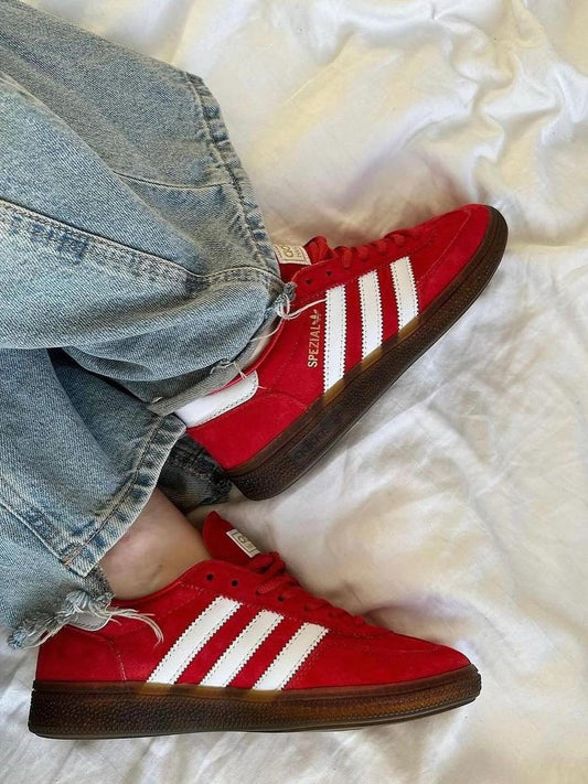 Adidas Spezial