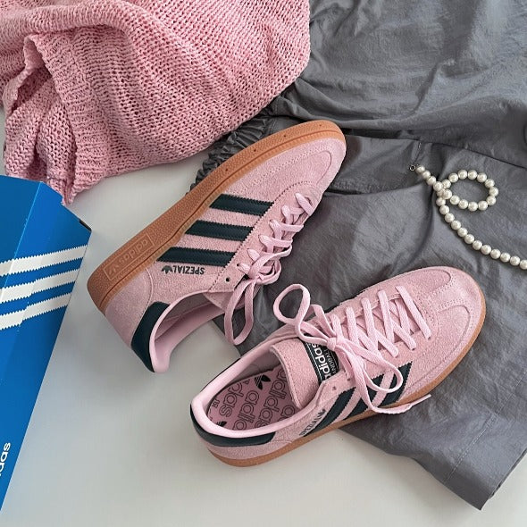Adidas Spezial