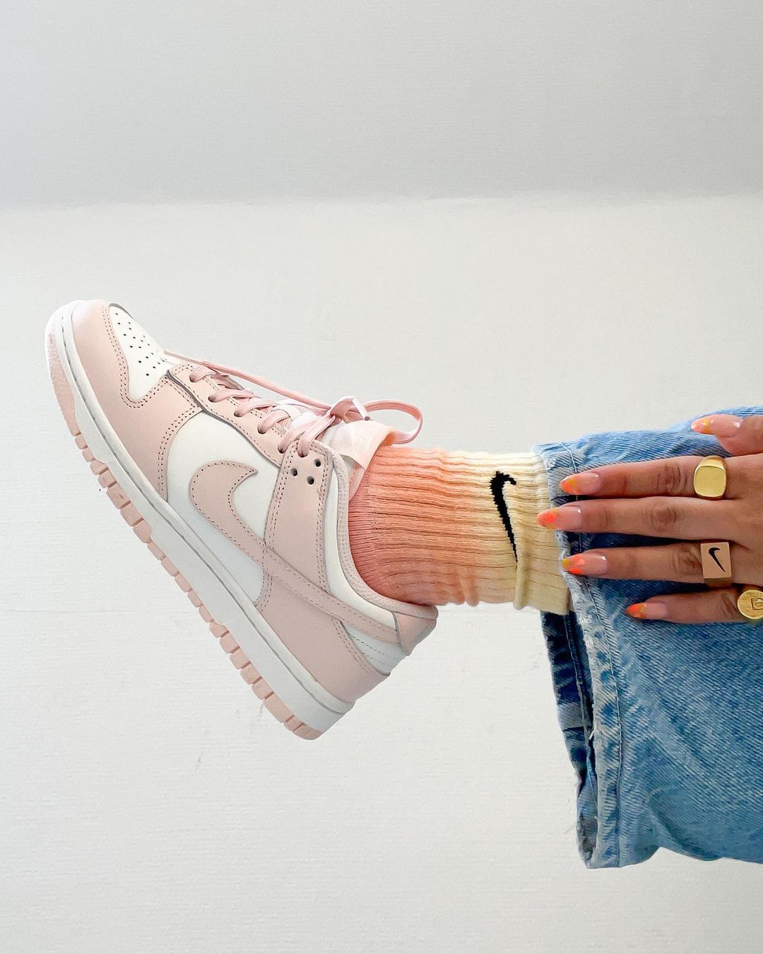 Nike Dunk