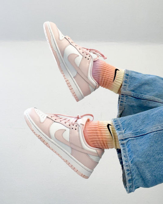 Nike Dunk