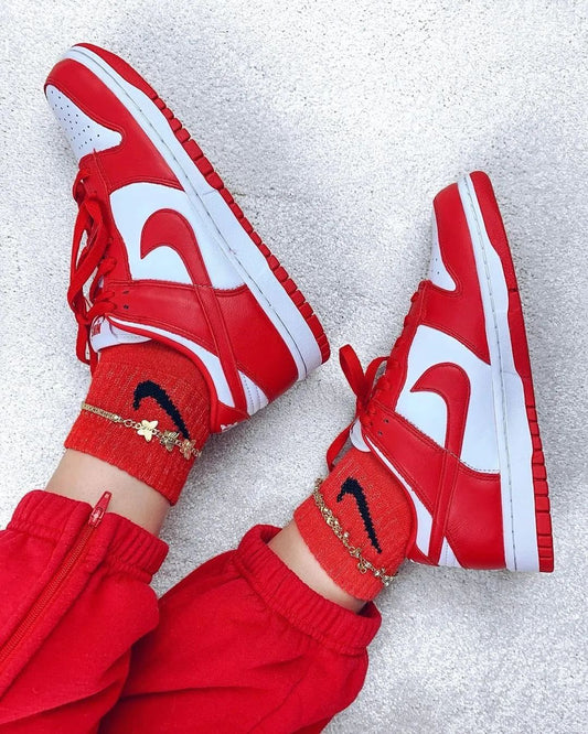 Nike Dunk