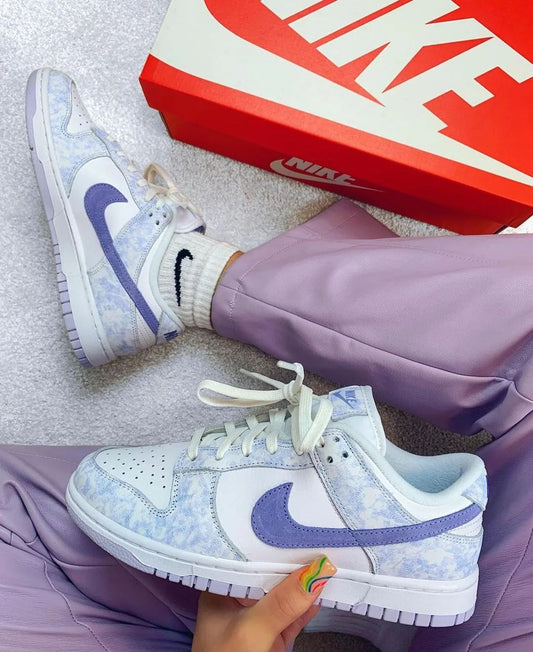 Nike Dunk