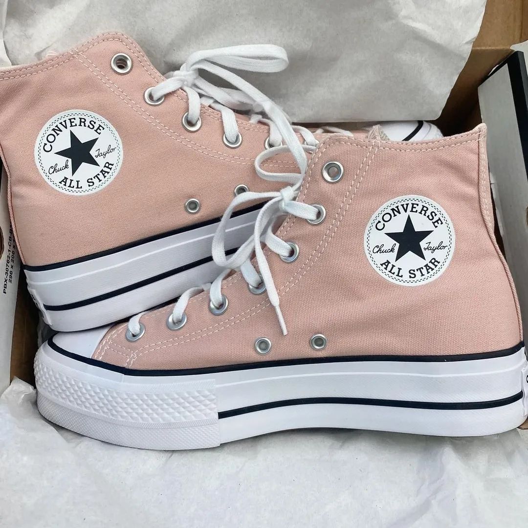 Converse All Star