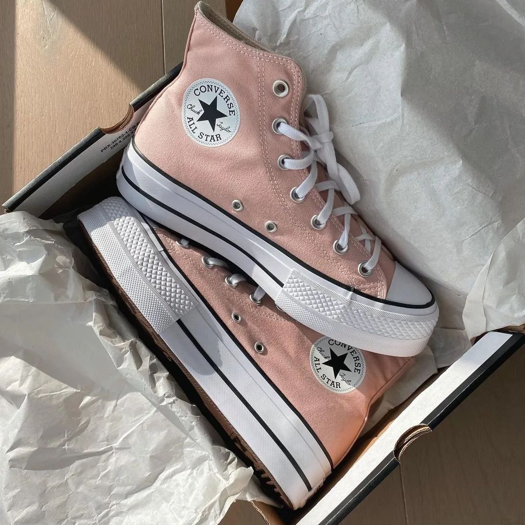 Converse All Star