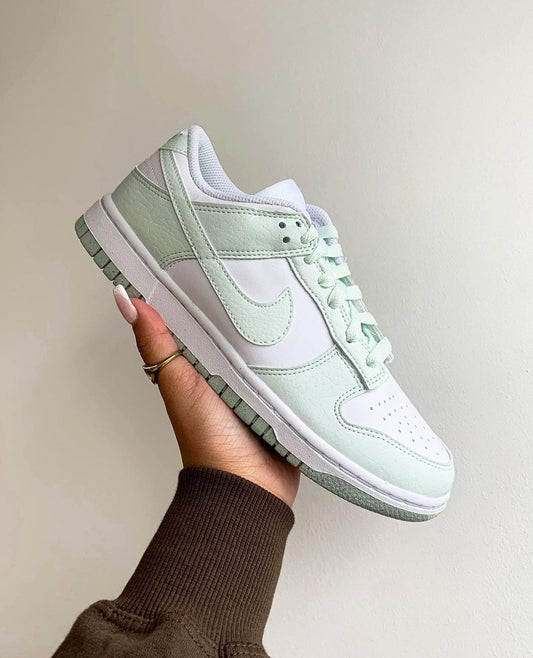 Nike Dunk