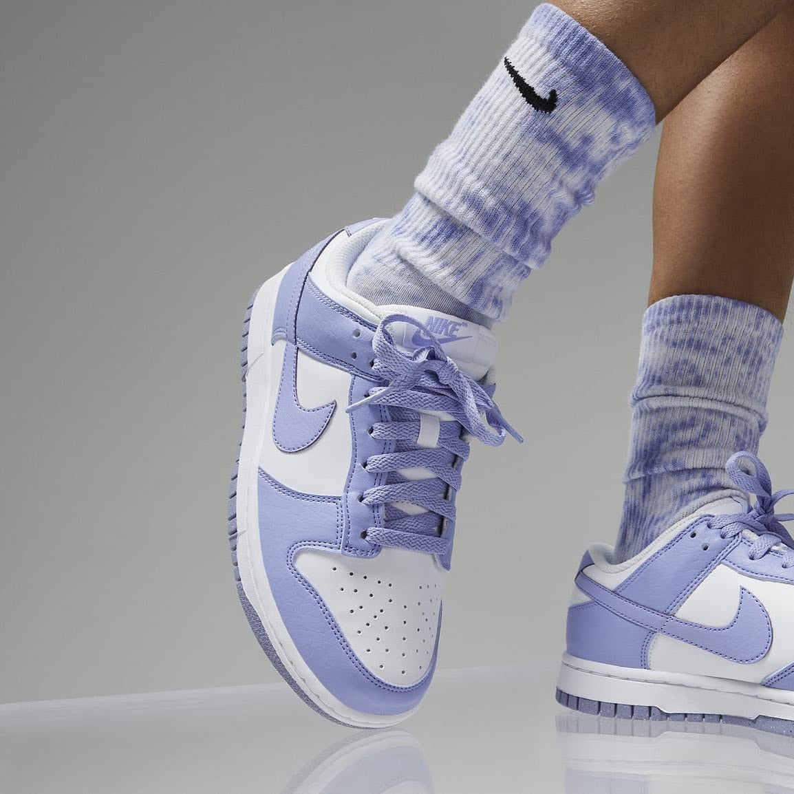 Nike Dunk
