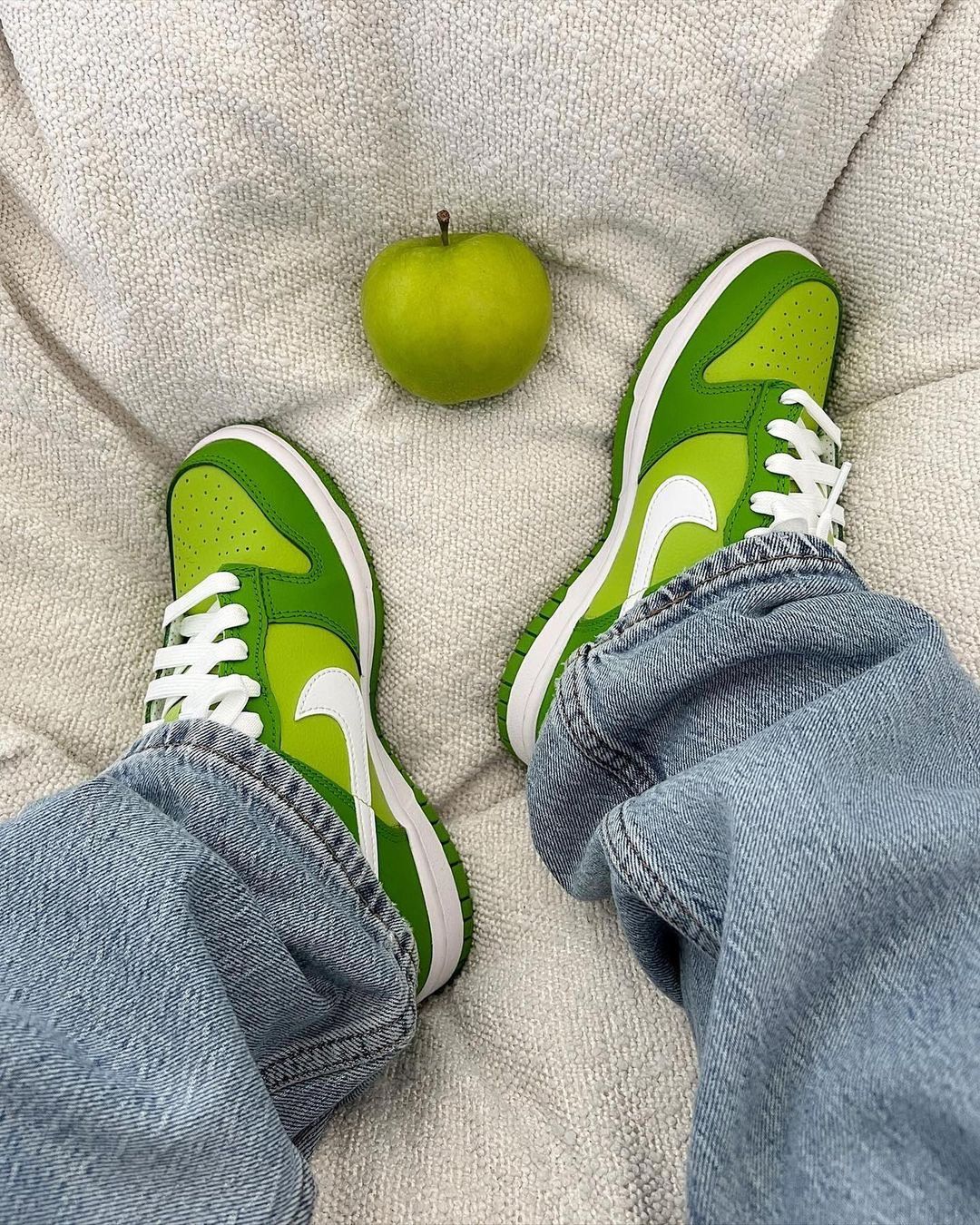 Nike Dunk