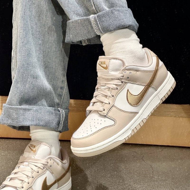 Nike Dunk