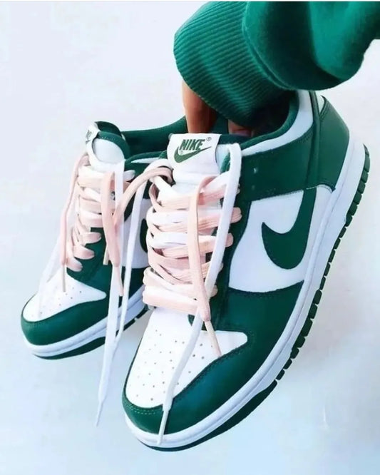 Nike Dunk