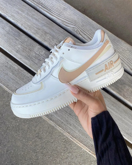 Nike Air Force Shadow