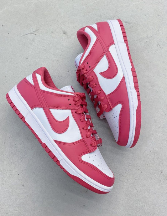 Nike Dunk