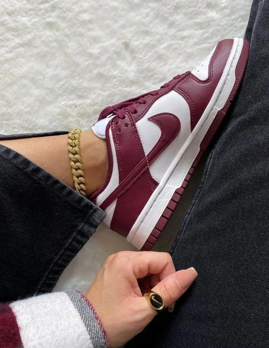 Nike Dunk