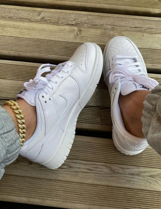 Nike Dunk