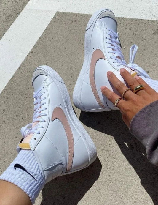 Nike Blazer