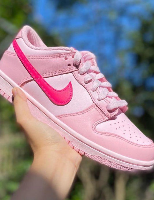 Nike Dunk