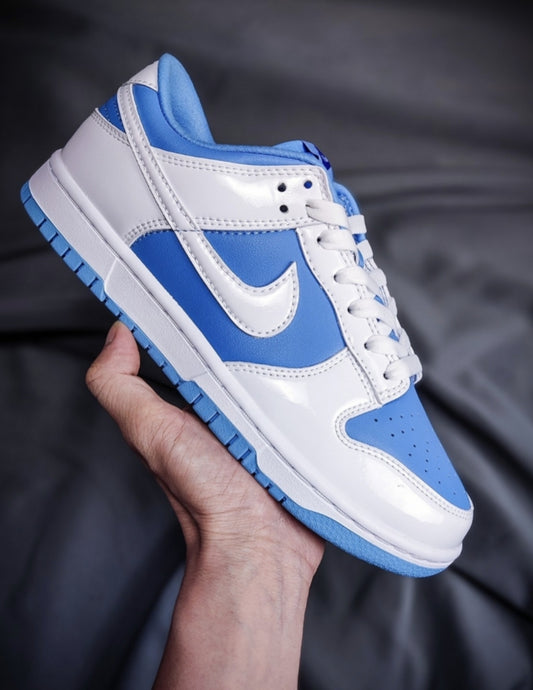 Nike Dunk