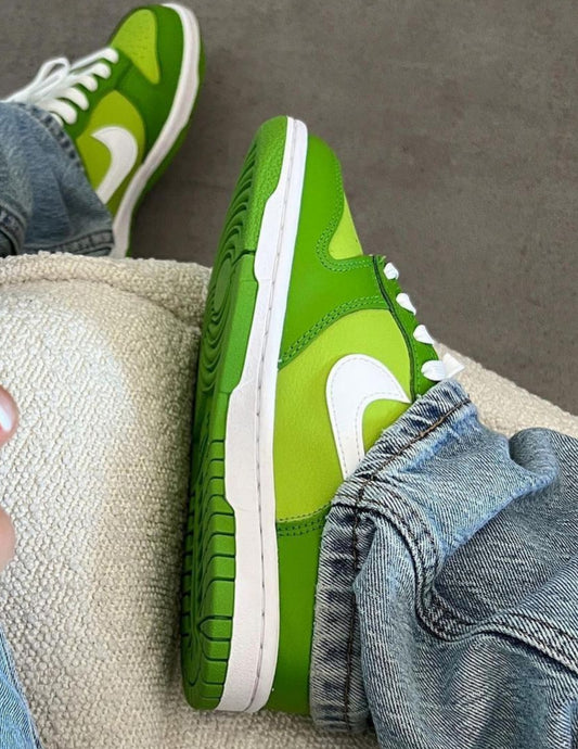 Nike Dunk