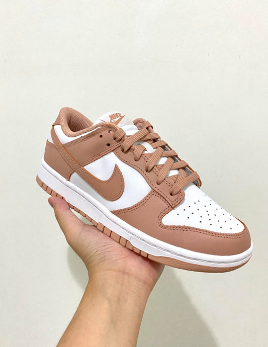 Nike Dunk