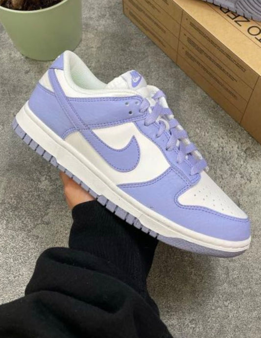 Nike Dunk