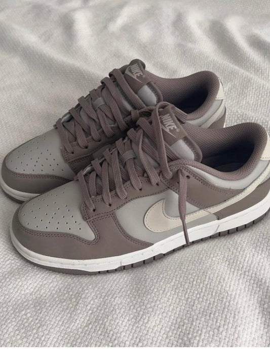 Nike Dunk
