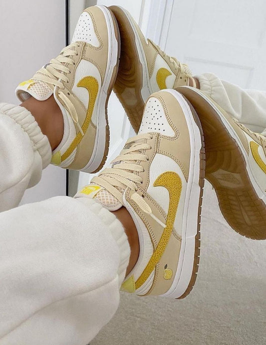 Nike Dunk