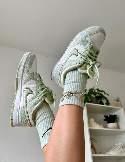 Nike Dunk