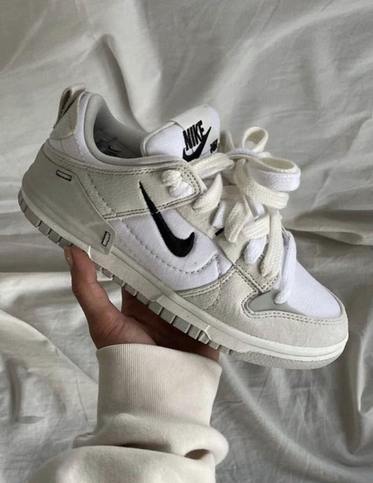 Nike Dunk Low Disrupt