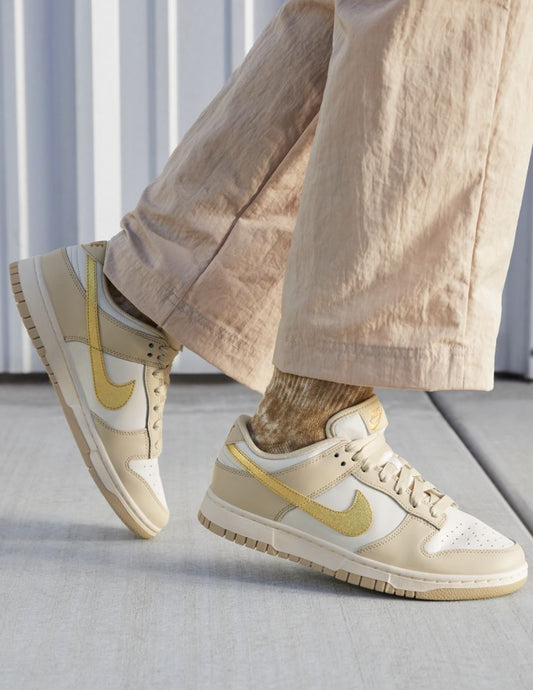 Nike Dunk
