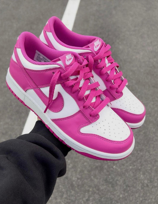 Nike Dunk