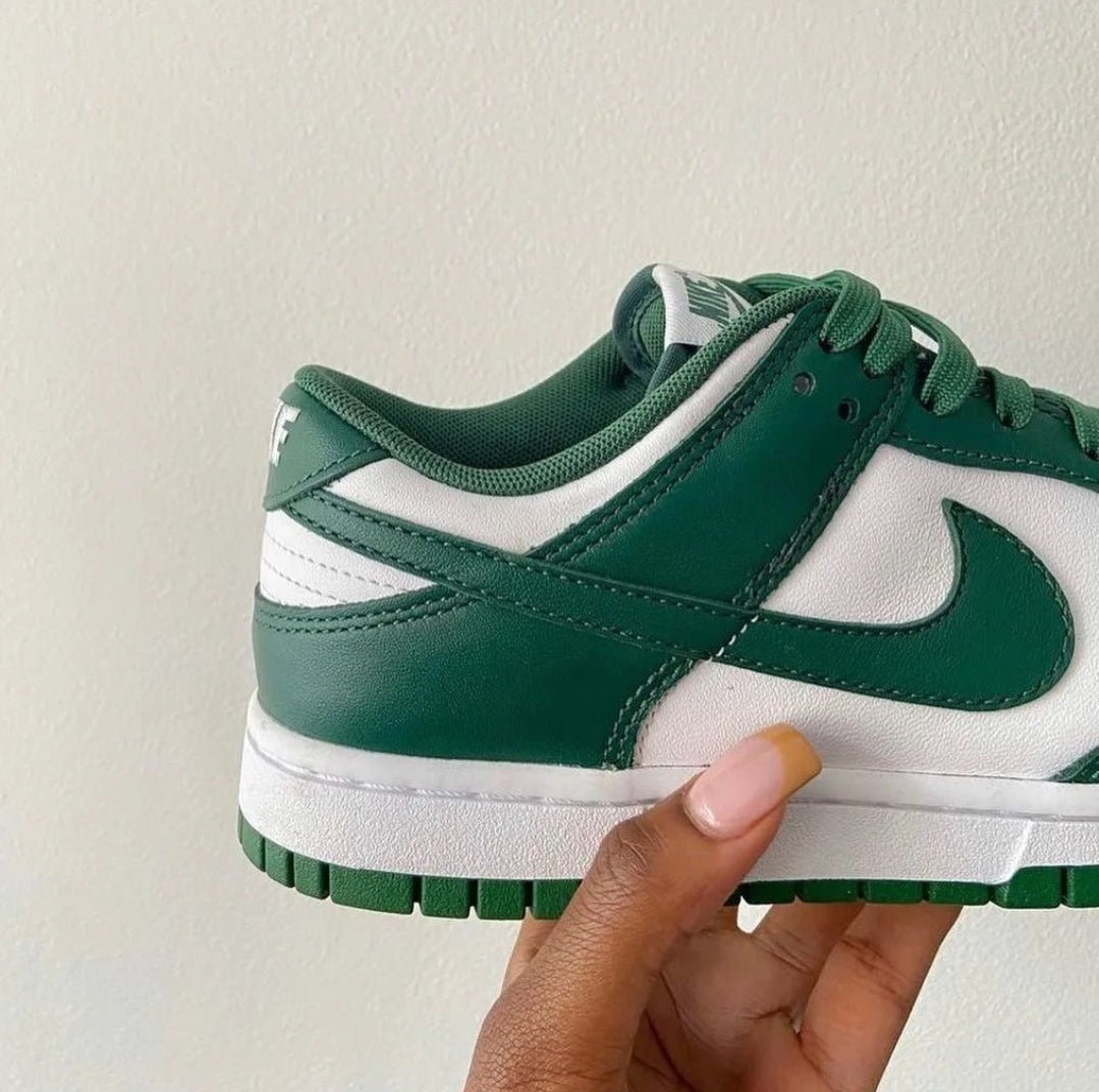 Nike Dunk