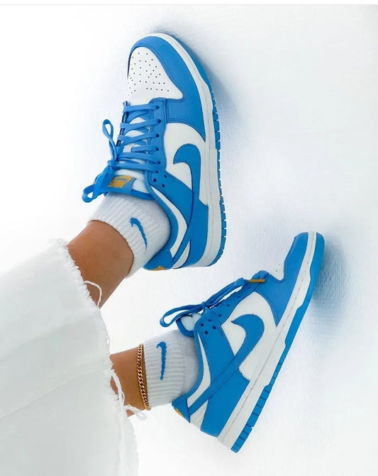 Nike Dunk