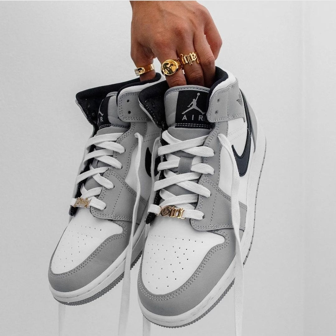 Nike Air Jordan