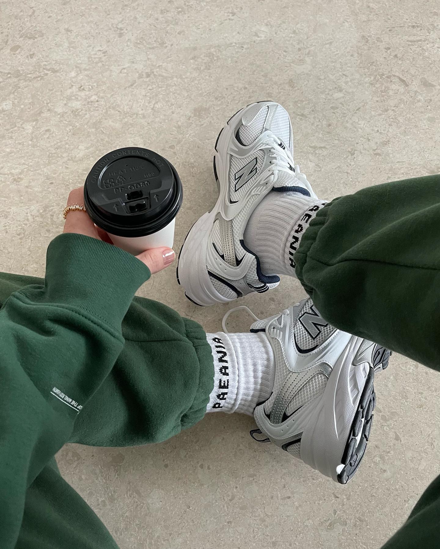 New Balance 530