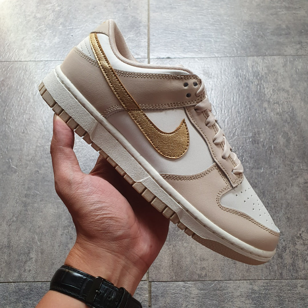 Nike Dunk