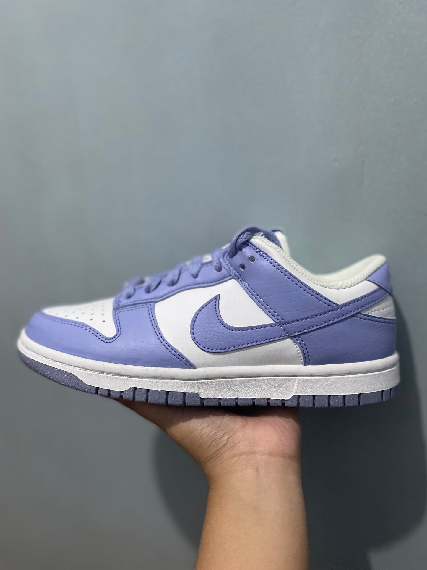 Nike Dunk