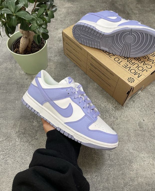 Nike Dunk