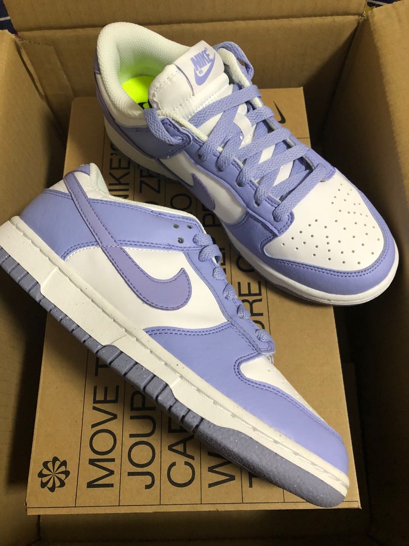 Nike Dunk